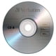thumbnail image 2 of CD-R Verbatim 700MB 80 Min 52X Disco Grabable Paquete de 10, 2 of 9
