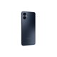 thumbnail image 5 of Smartphone A06 4G 128GB Negro, 5 of 8