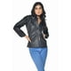 thumbnail image 4 of Camisa Sharo Classic Leather Coñac, 4 of 5
