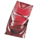 thumbnail image 2 of Bandana Deportiva Tubular Heroe BAN30 ANHIZ, 2 of 3