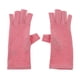 thumbnail image 3 of 1 par de guantes de compresión para la artritis para aliviar la hinchazón del dolor en hombres mujeres S, 3 of 5