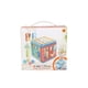 thumbnail image 2 of Cubo destreza, 2 of 2