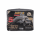 thumbnail image 1 of Cubre Auto SUV Motorlife Talla L 100% Impermeable, 1 of 3