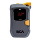thumbnail image 4 of Kit de rescate para avalanchas SnowBigDeal BCA Tracker S Probe 260 cm, 4 of 9