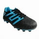 thumbnail image 2 of ZAPATILLAS FÚTBOL LOTTO MAESTRO FG JR (JUVENIL) | J0136/2 - Talla 38, 2 of 5
