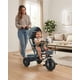 thumbnail image 3 of Triciclo Coche Reclinable y Giratorio 360° para Niños, 3 of 6