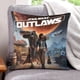 thumbnail image 1 of Star Wars Fundas de almohada de terciopelo con tema, regalos de funda de almohada, decoración para el hogar, cojín de lanzar, regalo de cumpleaños para fans y parejas.56*56cm., 1 of 6