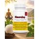 thumbnail image 2 of Multivitaminico NeuroJoy 30 dosis, 2 of 2