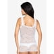 thumbnail image 3 of Camiseta Encaje Mujer, 3 of 3
