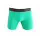 thumbnail image 2 of Pack de 6 Boxer Medio Algodón Hombre, 2 of 3