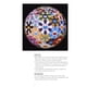 thumbnail image 4 of Esenciales Del Arte - Arte Contemporáneo, 4 of 6