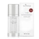 thumbnail image 1 of SkinMedica TNS Advanced Serum 28.4g 1oz, 1 of 1