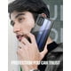 thumbnail image 3 of Funda Poetic Guardian Motorola Moto G Stylus 5G 2022 Transparente, 3 of 3