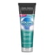 thumbnail image 2 of Champú voluminizador John Frieda Volume Lift 8.45 onzas, 2 of 2