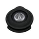 thumbnail image 3 of Tapa Para Licuadora Compatible Con Jarra De Vidrio De 6 Tazas Oster, 3 of 8