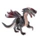 thumbnail image 2 of Plástico Educativo Aprender Animales Modelos Juguetes Dragón Figura de acción Modelo 07, 2 of 5