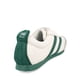 thumbnail image 4 of ZAPATILLA HOMBRE NORTH STAR CLASSIC BLANCO VERDE, 4 of 8