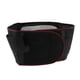 thumbnail image 1 of Cinturón Magnético Autocalentable De Turmalina, Soporte Lumbar Para Cintura XL, 1 of 5