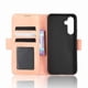 thumbnail image 3 of Funda Cartera Magnética para Samsung Galaxy A54 5G- Tarjetero Desmontable, Cuero PU, Soporte, 3 of 6