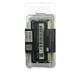 thumbnail image 3 of Memoria Ram Ddr4 De 16Gb Para Notebook, 3 of 3