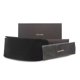 thumbnail image 4 of Anteojos Tom Ford FT 5770 -B 056, color verde habana con color verde azulado, 4 of 5
