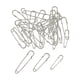 thumbnail image 4 of 36 Imperdibles Grandes Resistentes Para Mantas, Faldas, Ropa, 4 of 5