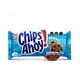 thumbnail image 1 of Galleta dulce Chips Ahoy Chips De Chocolate, 111 g, 1 of 1