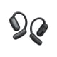 thumbnail image 1 of Auriculares abiertos Soundcore AeroFit 2 de Anker con 42H Play, 1 of 6