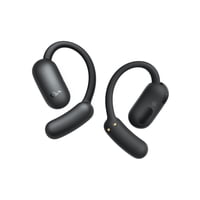 Auriculares Abiertos Soundcore Aerofit 2 De Anker Con 42H Play