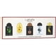 thumbnail image 1 of Set de Perfumes Lattafa Pride 5 x 20 ml Mujer Árabe, 1 of 3