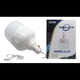 thumbnail image 3 of Led Recargable Bombilla De Emergencia Carga Usb, 3 of 4