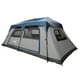 thumbnail image 1 of Carpa Automática 12 Personas Kano Lauca Instant Impermeable, 1 of 9