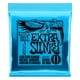 thumbnail image 1 of Ernie Ball Cuerdas Guitarra Extra Slinky 2225, 1 of 2
