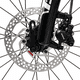 thumbnail image 5 of Bicicleta Barret Omega 29, 5 of 5