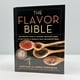 thumbnail image 2 of Libro The Flavor Bible Little, Brown, 2 of 7