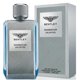 thumbnail image 1 of Perfume Bentley Momentum 3,4 oz 100 ml Eau de Toilette para hombre, 1 of 1