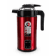 thumbnail image 4 of Termo Hervidor Electrico 2.3 Litros 1500W Color Rojo, 4 of 8