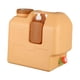 thumbnail image 1 of Contenedor De Agua Con Grifo Contenedor De Agua Potable Jarra Grande Para Almacenar Agua 30L, 1 of 5