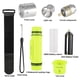 thumbnail image 5 of Scuba Diving Flashlight, Super Bright Dive Torch 3 Modes IPX8 Waterproof Snorkeling Underwater LED Submarine Light Flash Light For Scuba Diving, Underwater Sports, 5 of 5