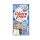 thumbnail image 2 of Pack Snack Para Mascotas Gatos Churu Pops Atún 12 Tubos Inaba, 2 of 5