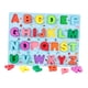 thumbnail image 3 of Tablero de Juego de Rompecabezas de Letras para Niños, 3 of 3