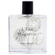 thumbnail image 2 of Perfume Miller Harris Leau Magnético EDP, 2 of 3