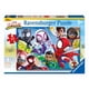 thumbnail image 1 of Puzzle Ravensburger Spidey, Spidey y sus amigos 35 piezas, 1 of 2