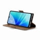 thumbnail image 3 of CaseMe tipo cartera OPPO A57 4G 2022 con cierre magnético, RFID, tarjetero, soporte, carga inalámbrica, 3 of 5