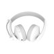 thumbnail image 1 of Audifono Con Microfono Y con Bluetooth Meetion BTH003, 1 of 2