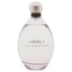 thumbnail image 2 of Perfume Sarah Jessica Parker Lovely EDP Mujer, 2 of 4