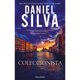 thumbnail image 1 of El coleccionista de Editorial Harper Collins, 1 of 3