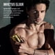 thumbnail image 5 of Perfume Rabanne Invictus Elixir Parfum 50 ml para Hombre, 5 of 7