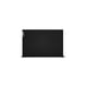 thumbnail image 4 of Monitor Móvil Lenovo ThinkVision M15 15 FHD 15.6" Negro, 4 of 9