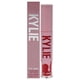 thumbnail image 1 of Laca iluminadora de labios Kylie Cosmetics 416 Dont A Me 2 en 1, 2,6 ml, 1 of 4